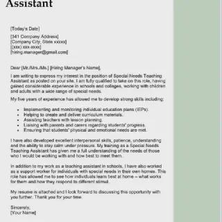 /img/39262-proofreading-cover-letter.webp