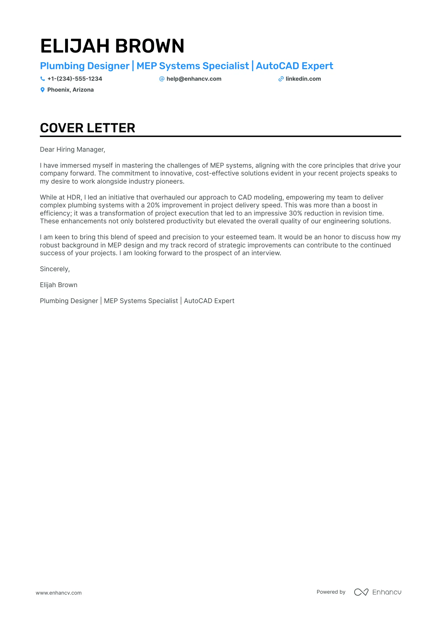 /img/39263-cover-letter-formatting.webp