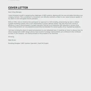 /img/39263-cover-letter-formatting.webp
