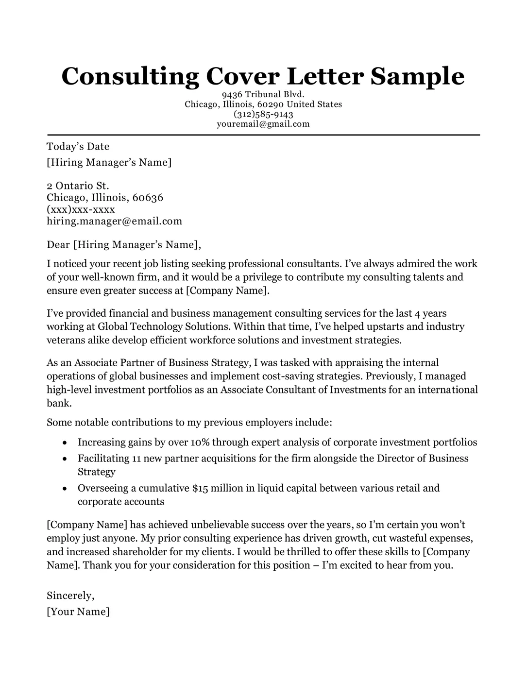 /img/39264-cover-letter-success-tips.webp