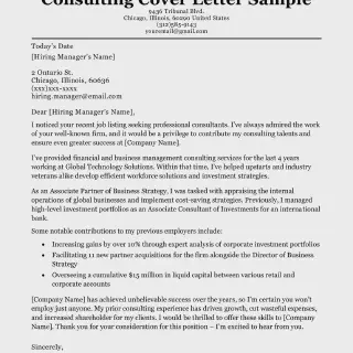 /img/39264-cover-letter-success-tips.webp