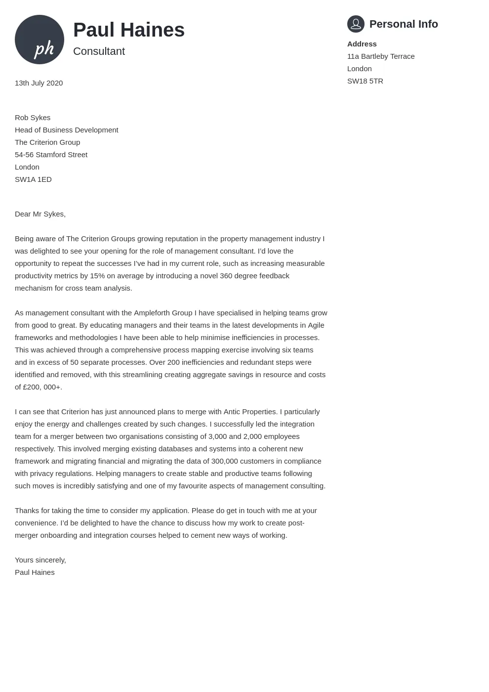 39264 researching consulting firm details