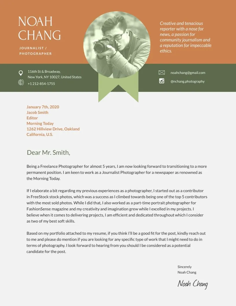 39266 freelance photographer cover letter image5