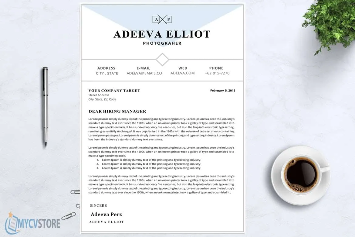 /img/39266-freelance-photographer-cover-letter-image7.webp
