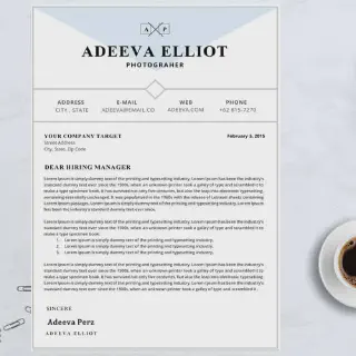 /img/39266-freelance-photographer-cover-letter-image7.webp