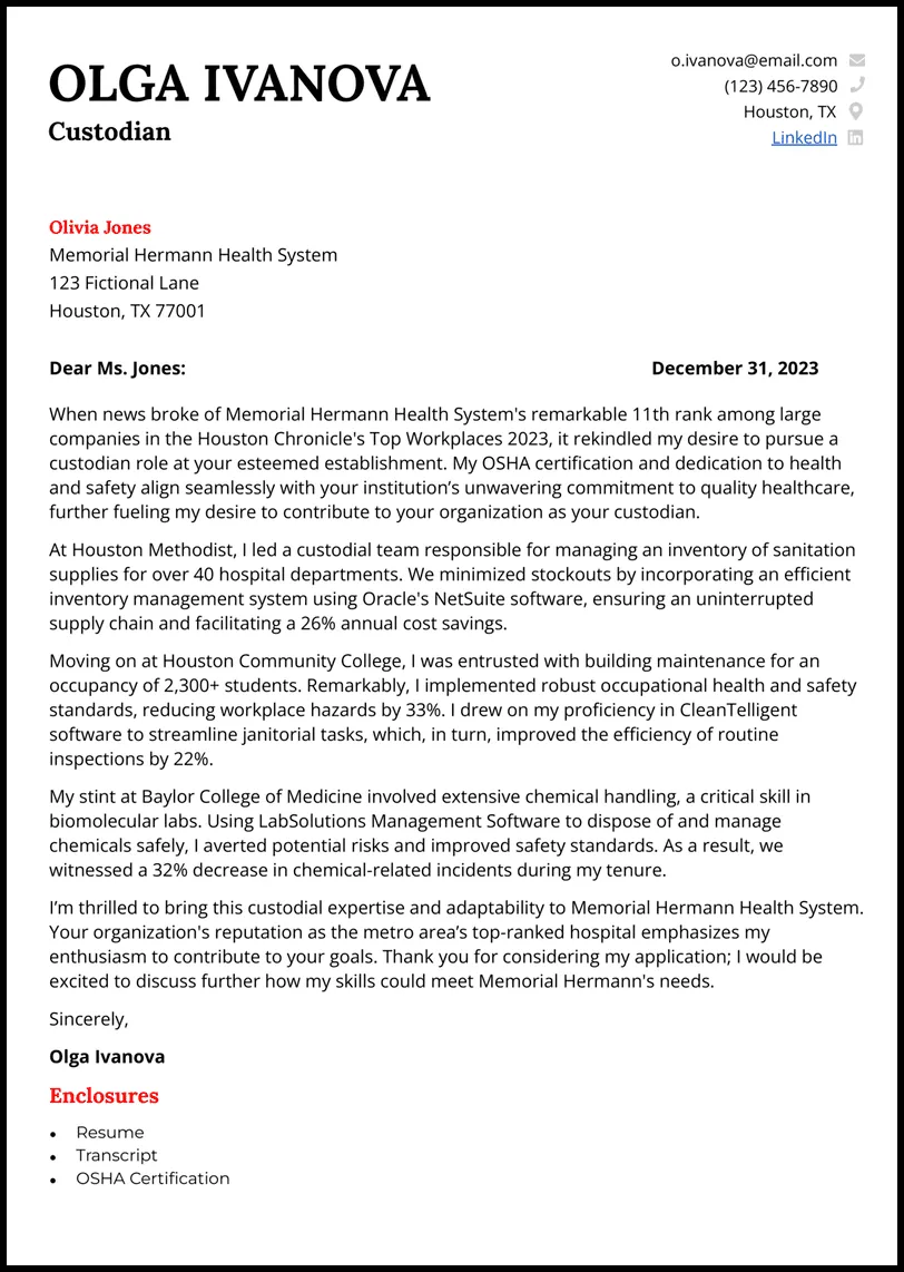 39267 hiring manager