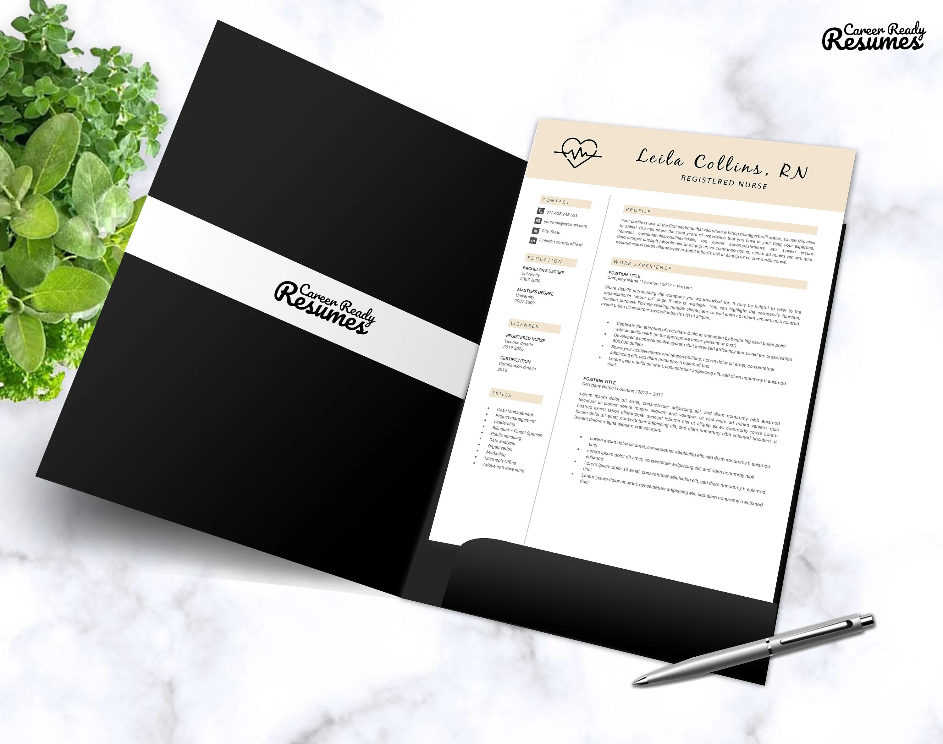 /img/39268-rn-cover-letter-submit.webp