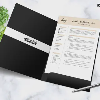 /img/39268-rn-cover-letter-submit.webp