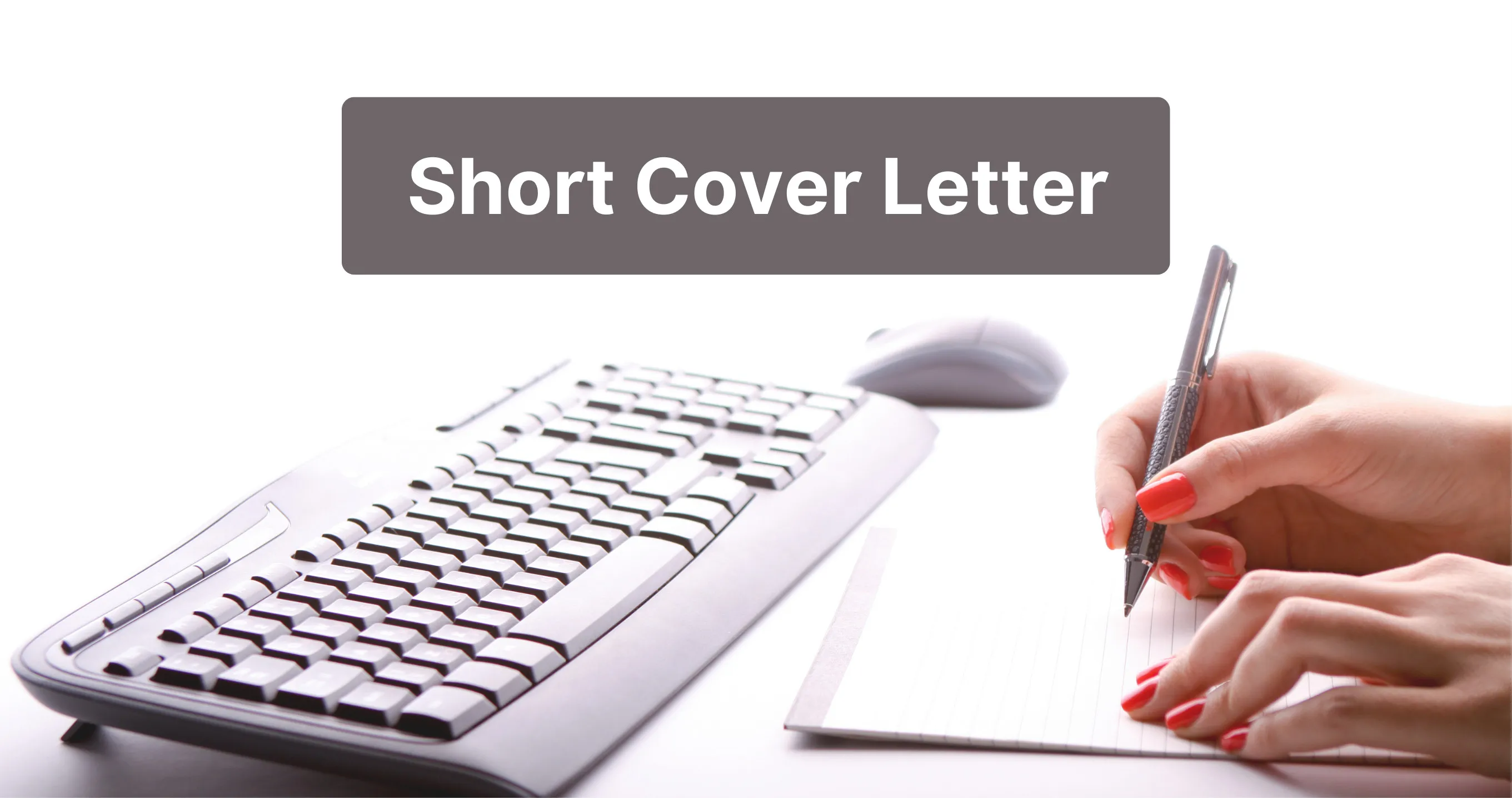 /img/39269-cover-letter-tips.webp