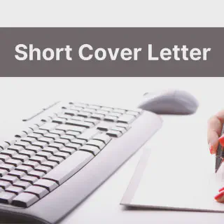 /img/39269-cover-letter-tips.webp