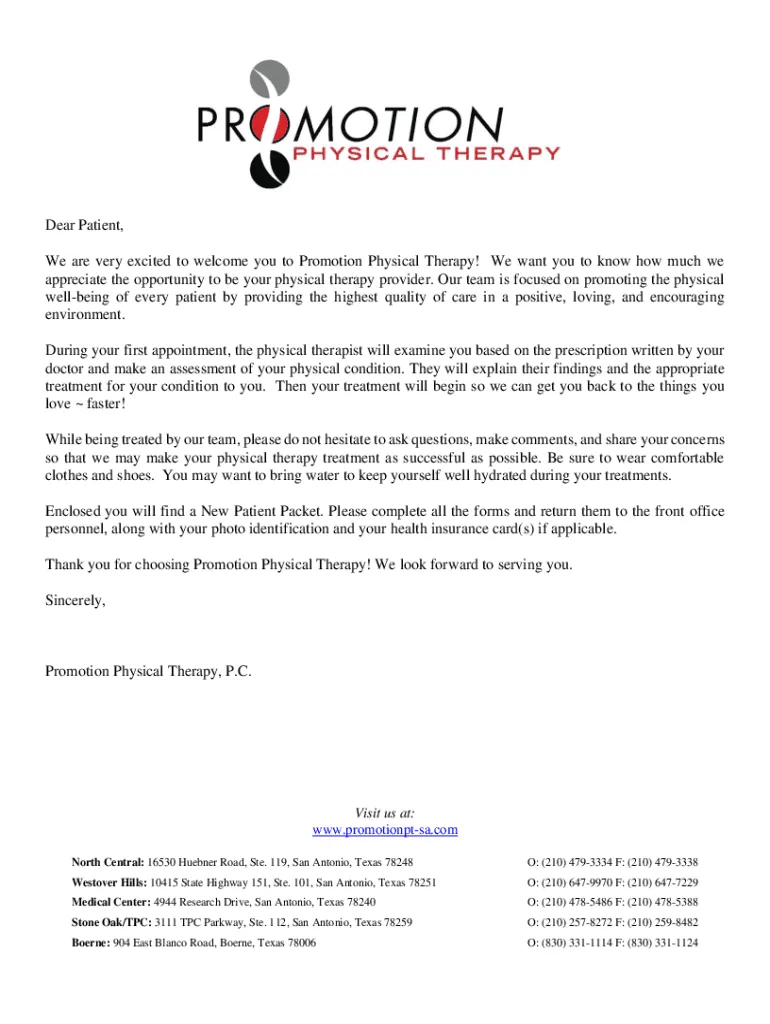 39270 cover letter template