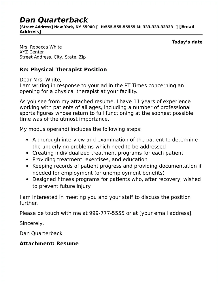 39270 physical therapy clinic