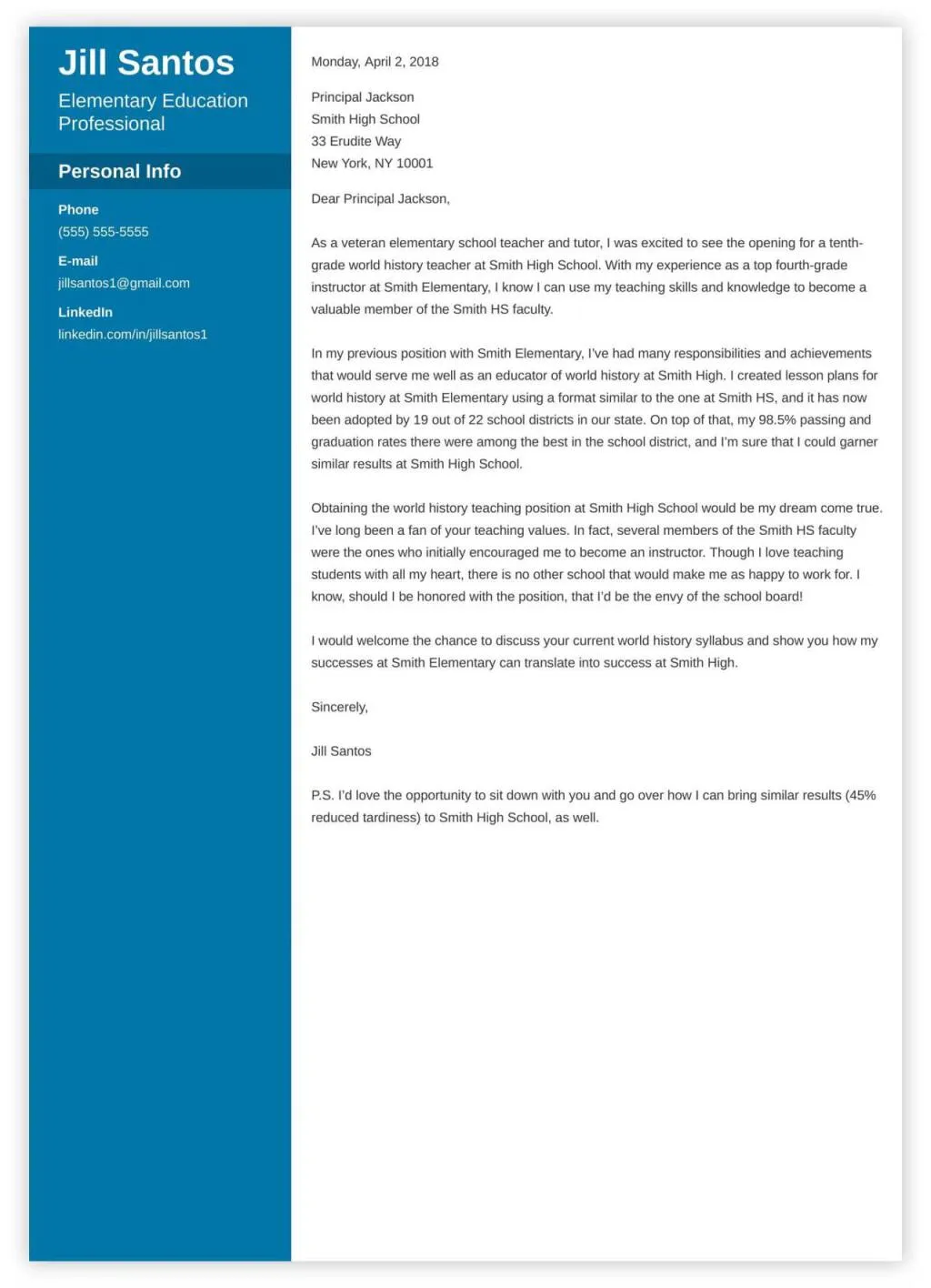 /img/39271-teacher-proofreading.webp
