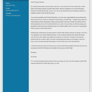 /img/39271-teacher-proofreading.webp