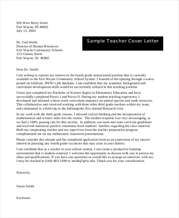 39271 teacher teaching skills