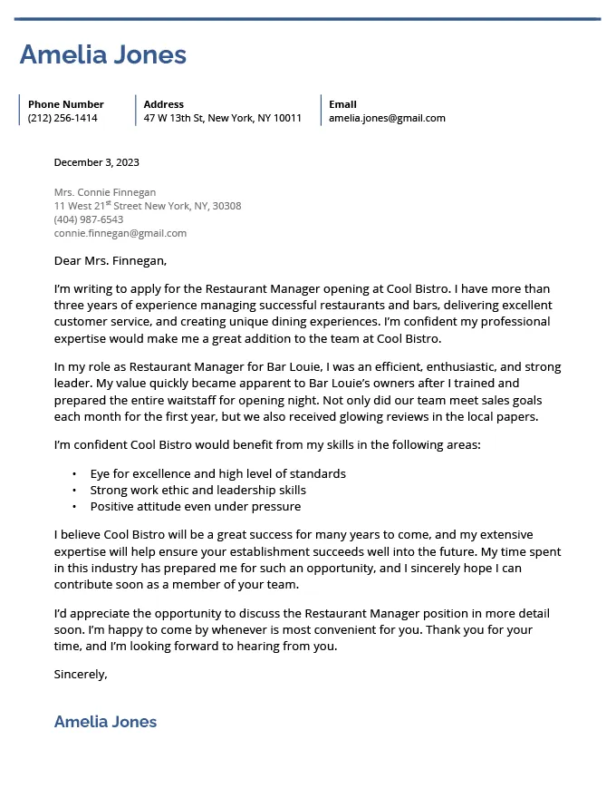 39272 it cover letter proofread