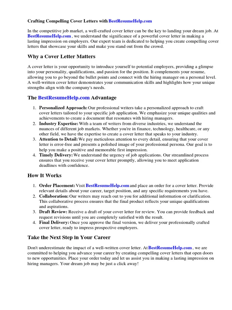39273 administrative cover letter