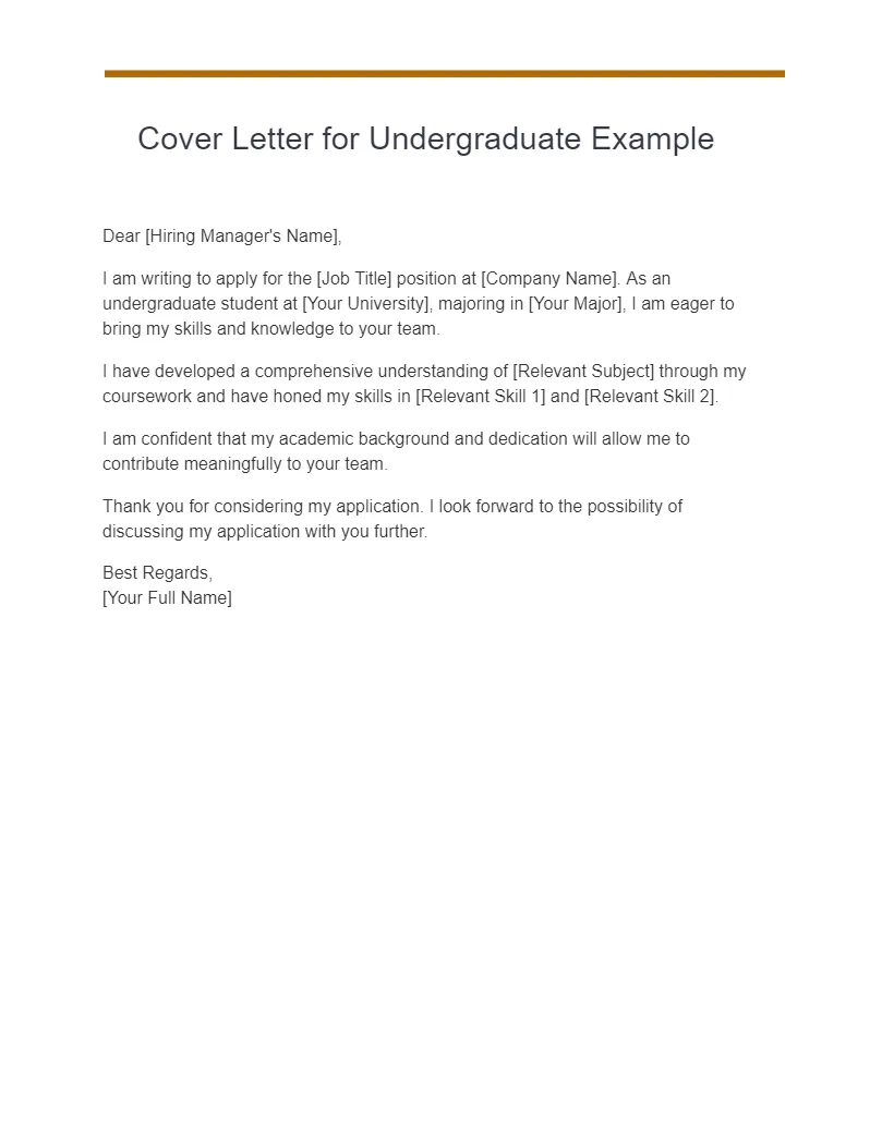39273 hiring manager research