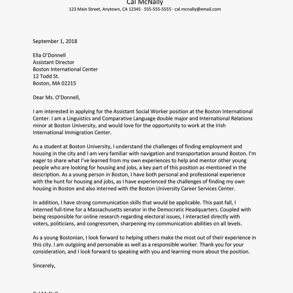 /img/39273-teaching-cover-letter.webp