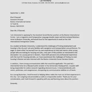 /img/39273-teaching-cover-letter.webp