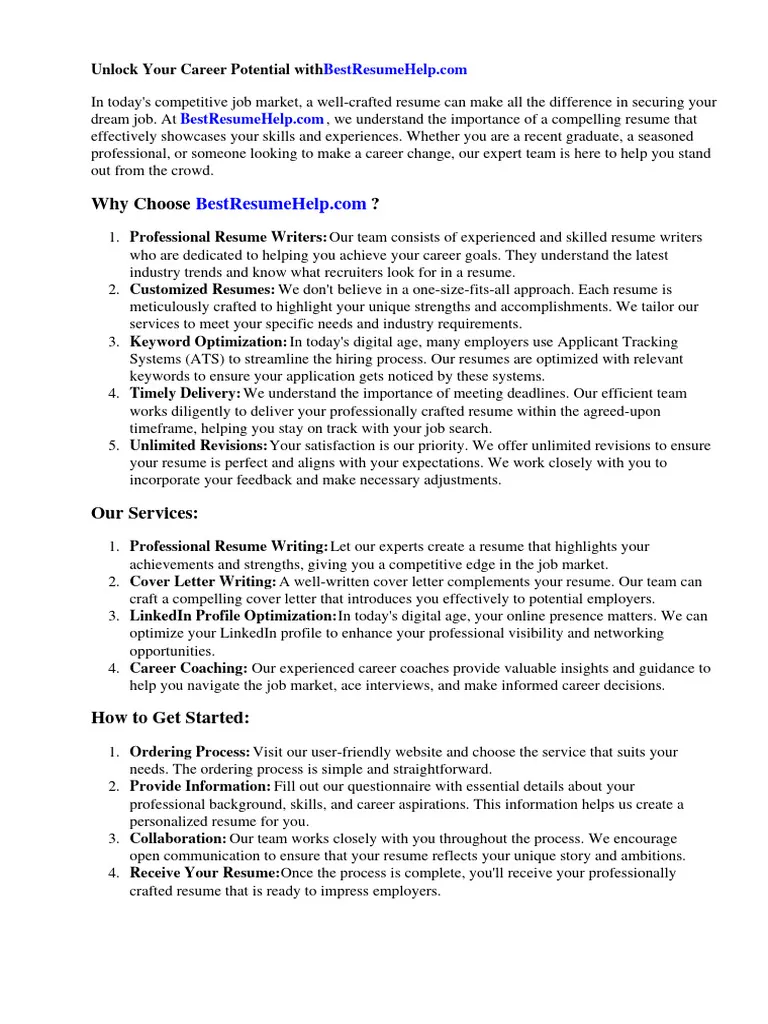 39273 university job cover letter intro