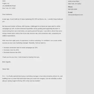 /img/39274-career-changer.webp