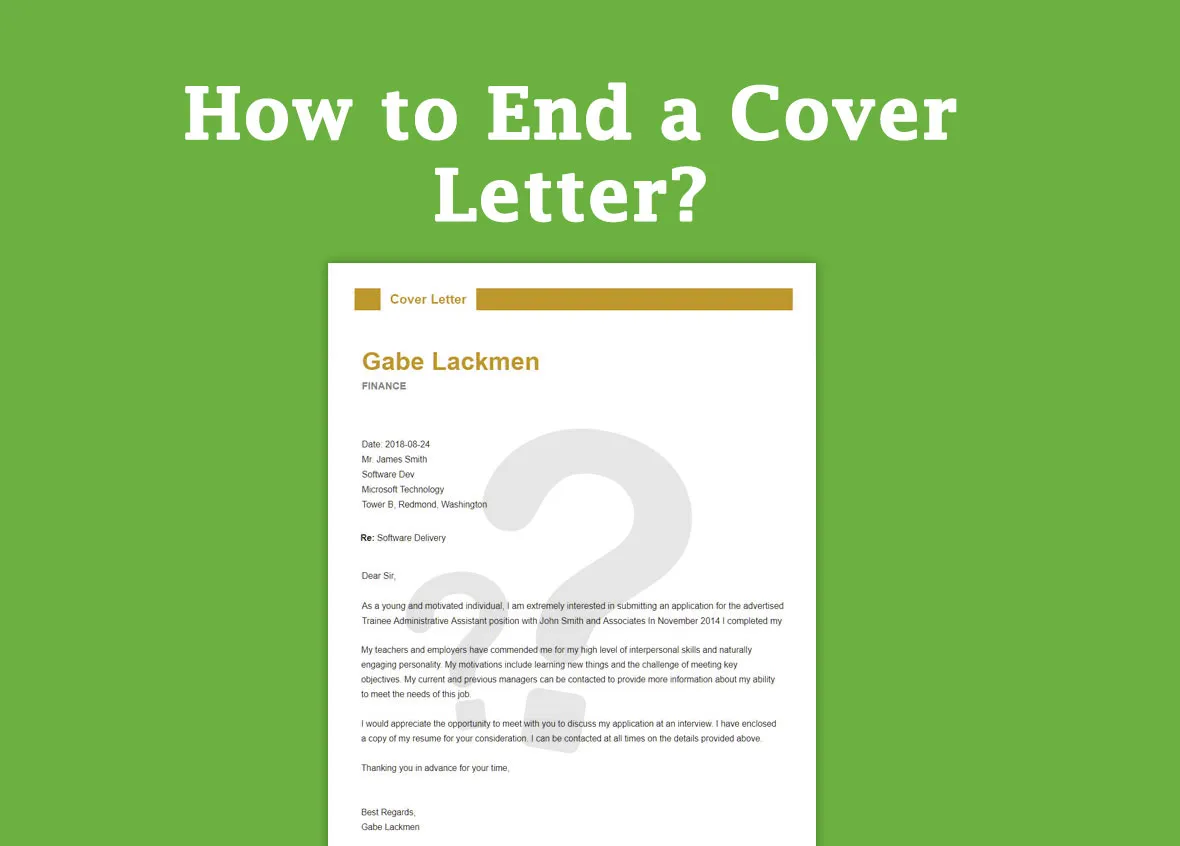 39274 value proposition