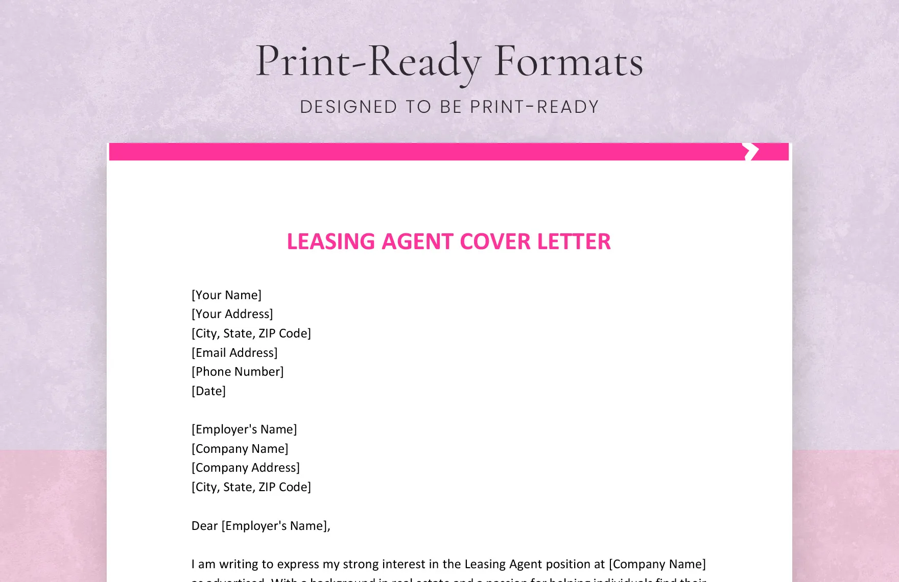 /img/39275-closing-cover-letter.webp