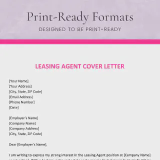 /img/39275-closing-cover-letter.webp
