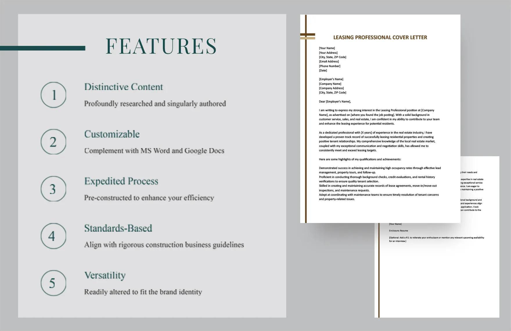 39275 proofread cover letter
