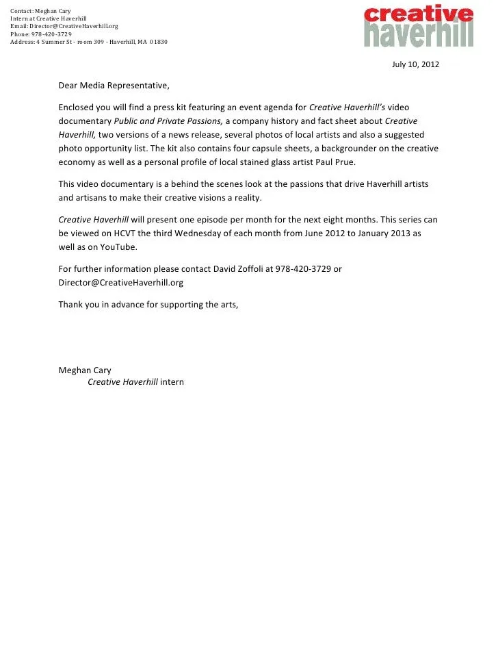 /img/39278-cover-letter-media-job-stand-out-7.webp