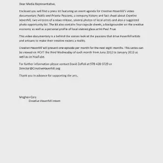 /img/39278-cover-letter-media-job-stand-out-7.webp