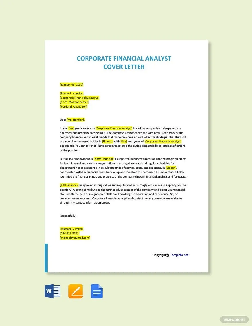 39279 cover letter mistakes
