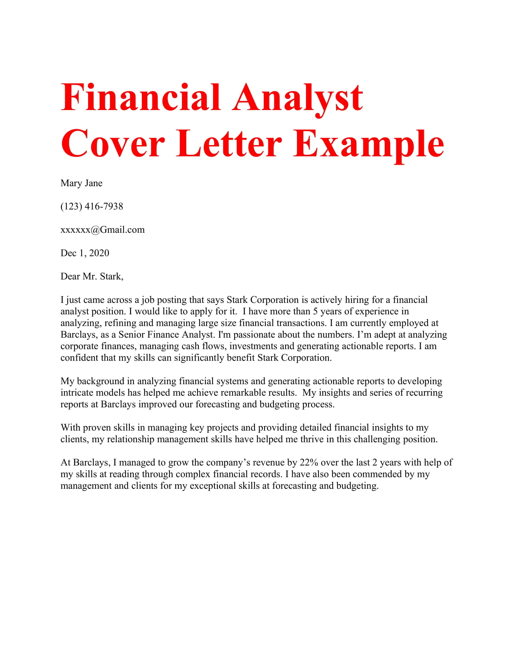 39279 financial skills