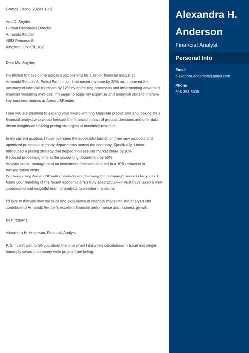 /img/39279-tailoring-cover-letter.webp