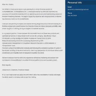 /img/39279-tailoring-cover-letter.webp