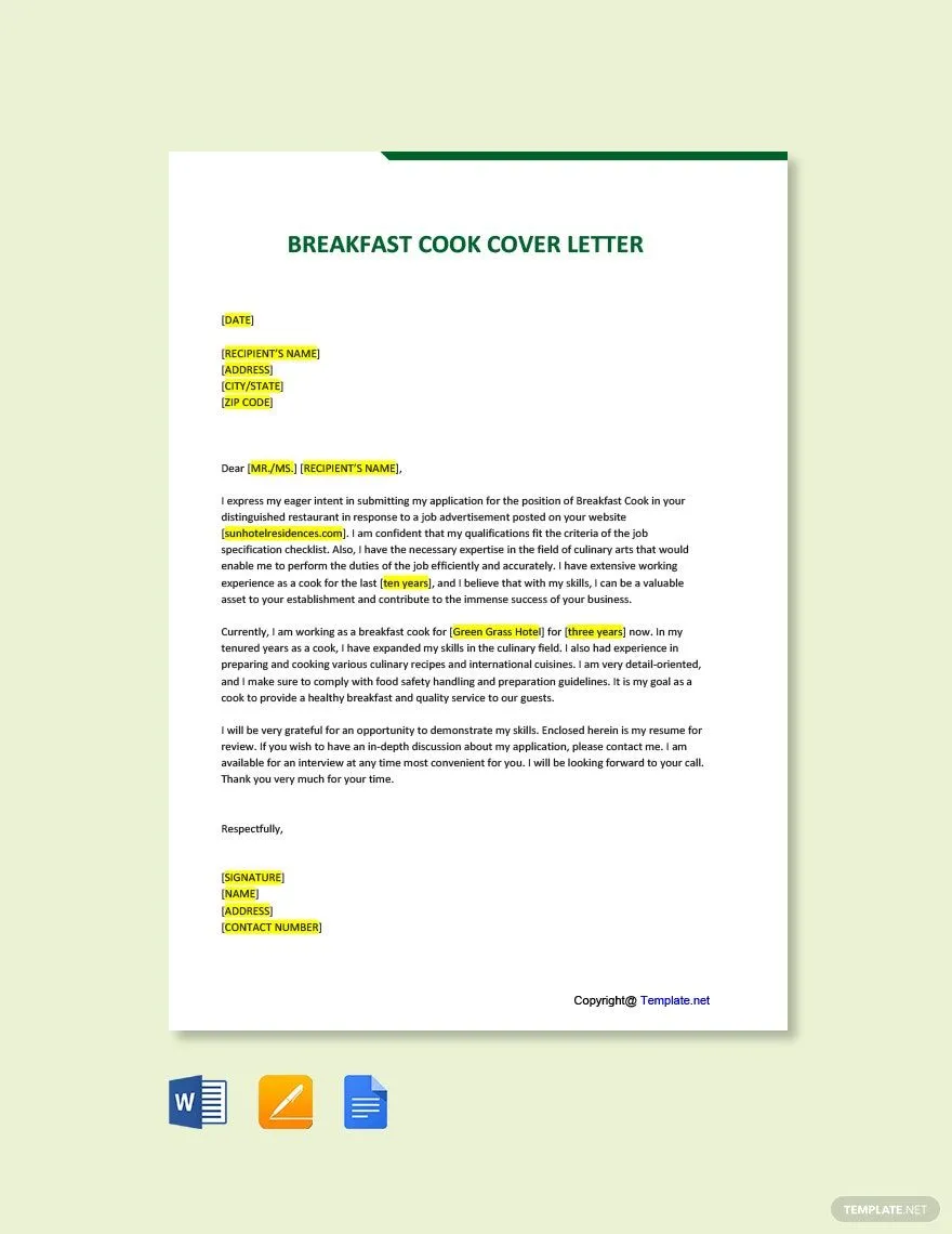 39280 research restaurant