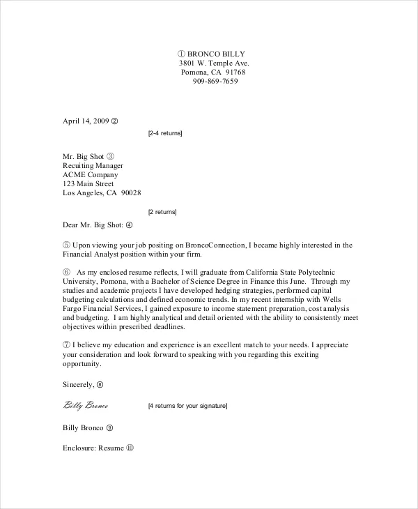 39282 researching company