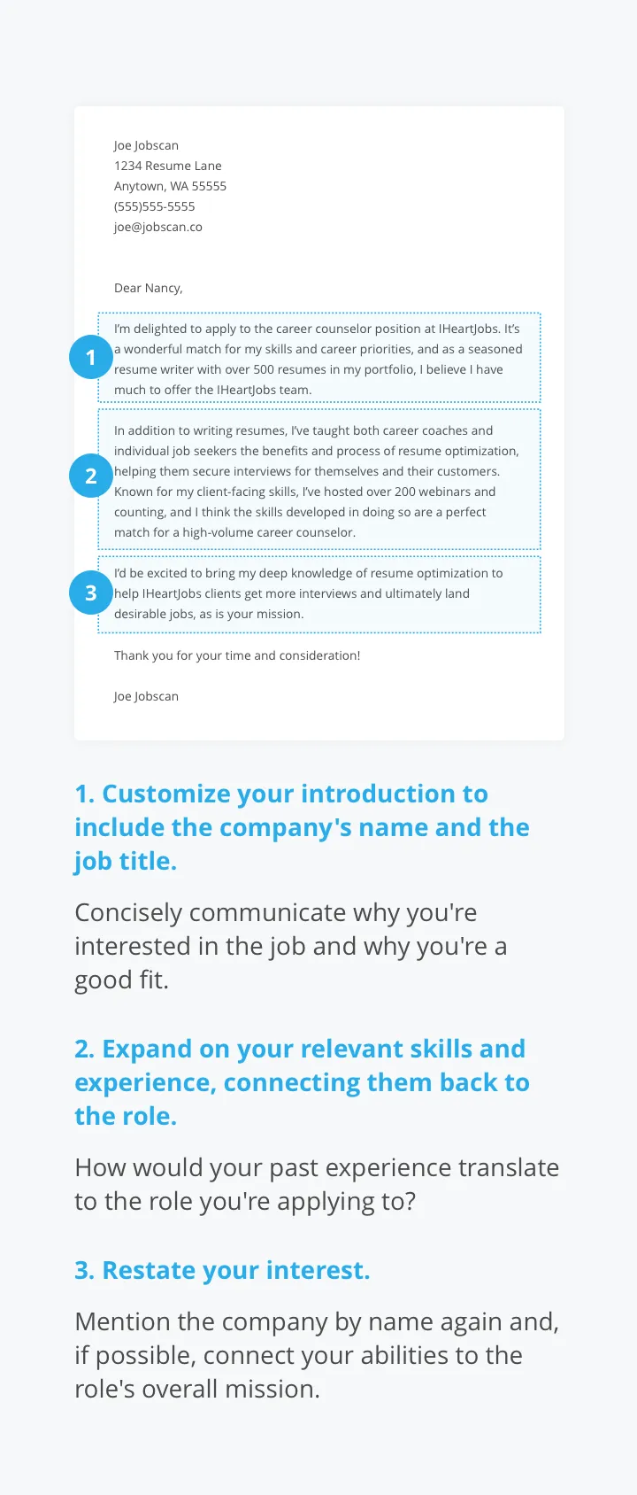 /img/39282-submitting-cover-letter.webp