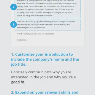 /img/39282-submitting-cover-letter.webp