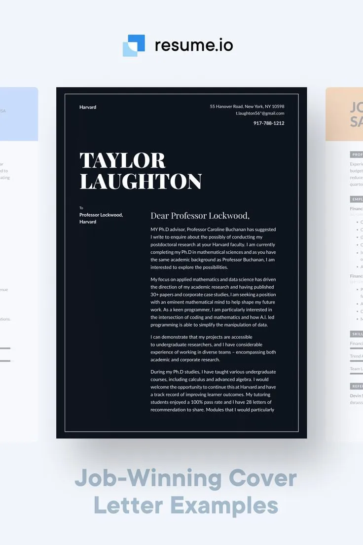 /img/39283-feedback-cover-letter.webp