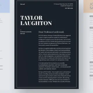 /img/39283-feedback-cover-letter.webp
