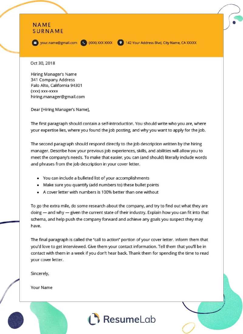 /img/39284-proofread-cover-letter.webp
