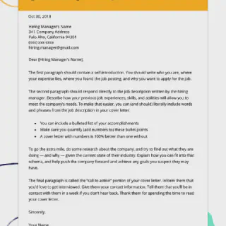 /img/39284-proofread-cover-letter.webp