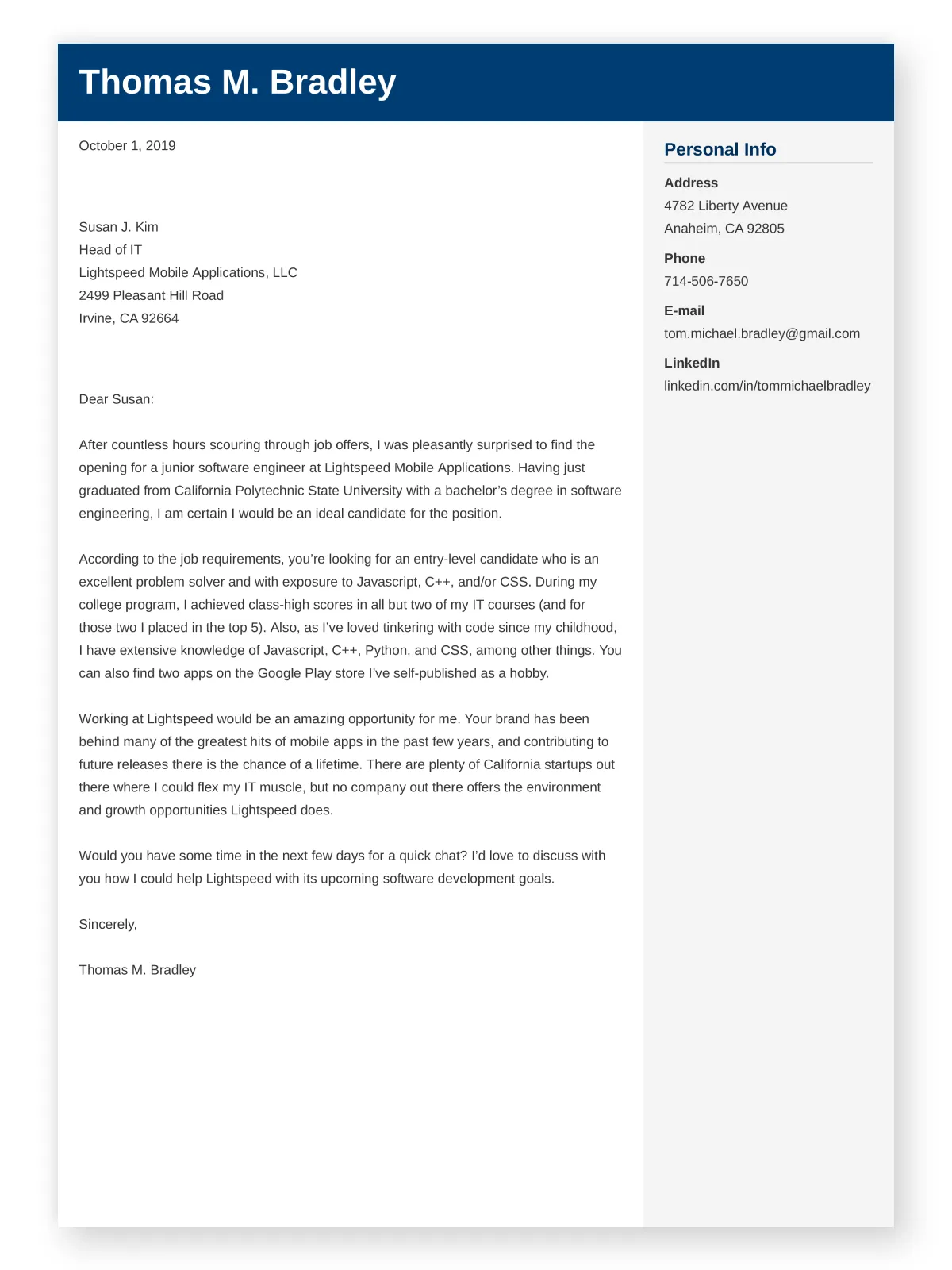 39286 cover letter mistakes