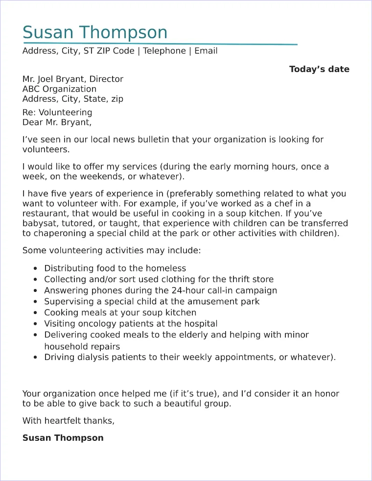 /img/39287-volunteer-cover-letter-thank-you.webp