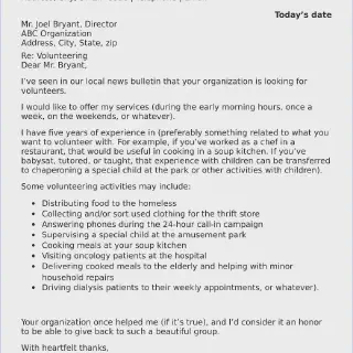 /img/39287-volunteer-cover-letter-thank-you.webp