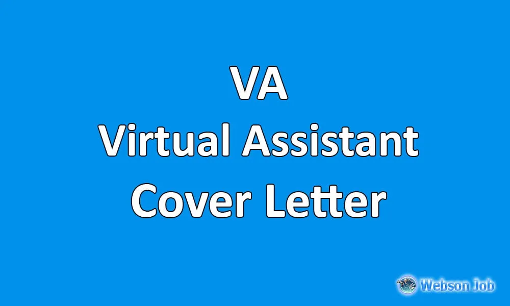 39288 action verbs