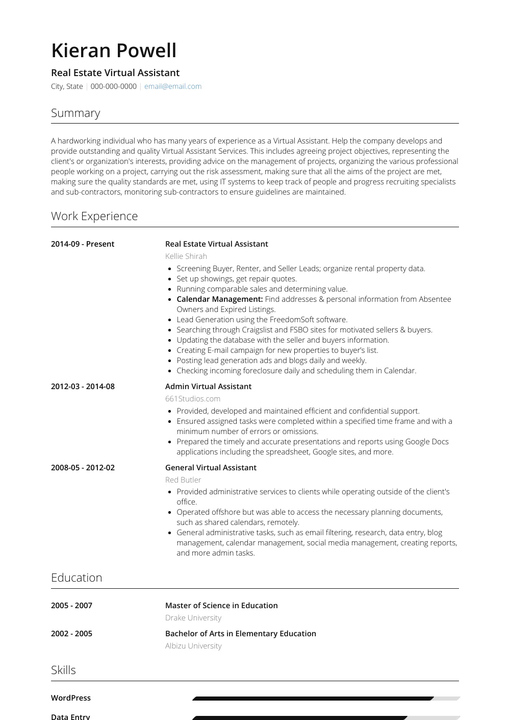 /img/39288-cover-letter-formatting.webp