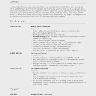/img/39288-cover-letter-formatting.webp